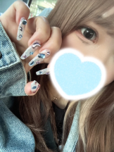 エマニエル秋葉原 - さくらの女の子ブログ画像