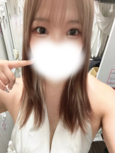 エマニエル秋葉原 - さくらの女の子ブログ画像