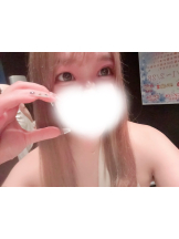 エマニエル秋葉原 - さくらの女の子ブログ画像