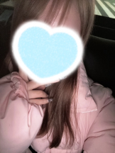 エマニエル秋葉原 - さくらの女の子ブログ画像
