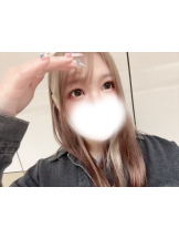 エマニエル秋葉原 - さくらの女の子ブログ画像