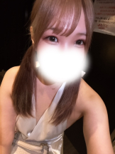 エマニエル秋葉原 - さくらの女の子ブログ画像