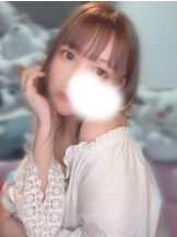 エマニエル秋葉原 - さくらの女の子ブログ画像