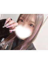 エマニエル秋葉原 - さくらの女の子ブログ画像