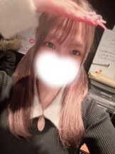エマニエル秋葉原 - さくらの女の子ブログ画像