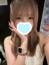 エマニエル秋葉原 - さくらの女の子ブログ画像