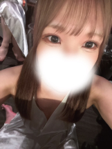 エマニエル秋葉原 - さくらの女の子ブログ画像