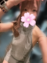 エマニエル秋葉原 - さくらの女の子ブログ画像