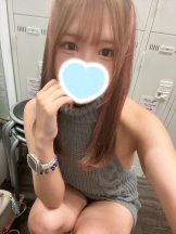 エマニエル秋葉原 - さくらの女の子ブログ画像