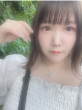エマニエル秋葉原 - さくらの女の子ブログ画像