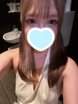 エマニエル秋葉原 - さくらの女の子ブログ画像