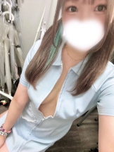 エマニエル秋葉原 - さくらの女の子ブログ画像