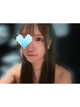 エマニエル秋葉原 - さくらの女の子ブログ画像