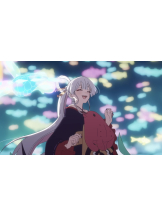 エマニエル秋葉原 - さくらの女の子ブログ画像