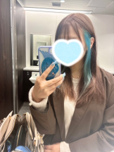 エマニエル秋葉原 - さくらの女の子ブログ画像
