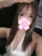 エマニエル秋葉原 - さくらの女の子ブログ画像