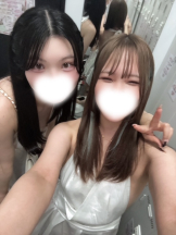 エマニエル秋葉原 - さくらの女の子ブログ画像