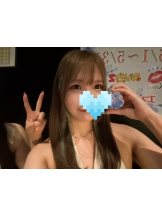 エマニエル秋葉原 - さくらの女の子ブログ画像