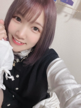 エマニエル秋葉原 - さくらの女の子ブログ画像