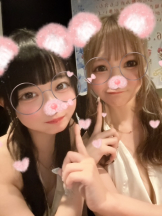 エマニエル秋葉原 - さくらの女の子ブログ画像