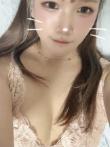 エマニエル秋葉原 - さくらの女の子ブログ画像