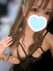 エマニエル秋葉原 - さくらの女の子ブログ画像