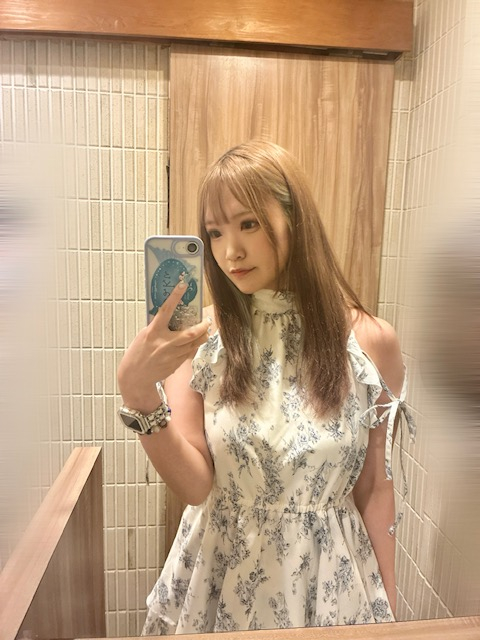 女の子ブログ添付画像1