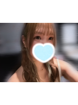 エマニエル秋葉原 - さくらの女の子ブログ画像