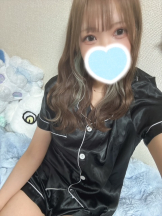 エマニエル秋葉原 - さくらの女の子ブログ画像