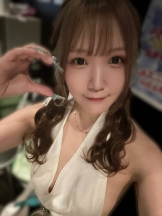 エマニエル秋葉原 - さくらの女の子ブログ画像