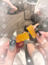 エマニエル秋葉原 - さくらの女の子ブログ画像