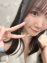 エマニエル秋葉原 - さくらの女の子ブログ画像
