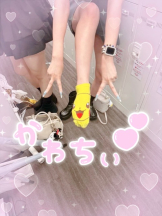 エマニエル秋葉原 - さくらの女の子ブログ画像