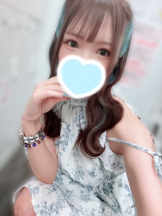 エマニエル秋葉原 - さくらの女の子ブログ画像