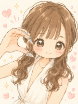エマニエル秋葉原 - さくらの女の子ブログ画像