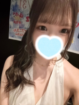 エマニエル秋葉原 - さくらの女の子ブログ画像