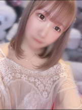エマニエル秋葉原 - さくらの女の子ブログ画像