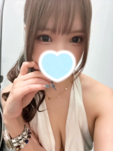 エマニエル秋葉原 - さくらの女の子ブログ画像