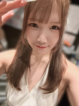 エマニエル秋葉原 - さくらの女の子ブログ画像