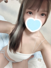 エマニエル秋葉原 - さくらの女の子ブログ画像