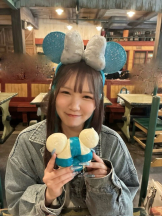 エマニエル秋葉原 - さくらの女の子ブログ画像