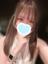エマニエル秋葉原 - さくらの女の子ブログ画像