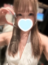 エマニエル秋葉原 - さくらの女の子ブログ画像