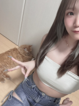 エマニエル秋葉原 - さくらの女の子ブログ画像