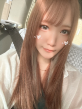エマニエル秋葉原 - さくらの女の子ブログ画像