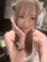 エマニエル秋葉原 - さくらの女の子ブログ画像