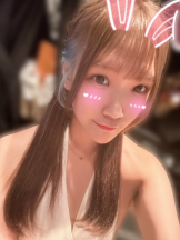 エマニエル秋葉原 - さくらの女の子ブログ画像