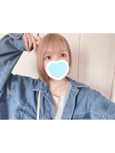 エマニエル秋葉原 - さくらの女の子ブログ画像