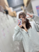 エマニエル秋葉原 - さくらの女の子ブログ画像