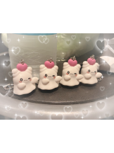 エマニエル秋葉原 - さくらの女の子ブログ画像